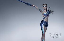 在王者荣耀的浩瀚战场上，后羿这位神射手以其精准的箭术和英姿飒爽的形象，早已成为无数玩家心中的英雄偶像。但你知道吗？他不仅征服了虚拟世界的敌人，更化身成一系列生动有趣的表情包，席卷了微信、QQ、微博等社