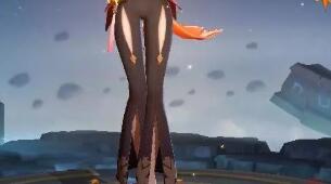 在王者荣耀的战场上，英雄们挥剑厮杀，但真正的“毒瘤”并非敌方英雄，而是那些肆无忌惮的骂声——矛头直指小学生玩家！想象一下，你正沉浸在激烈的团战中，队友突然开麦怒吼：“小学生滚出去，别坑爹！”这声嘶力竭