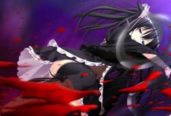 最强战神！揭秘落叶杨戬出装最新攻略, 最强战神 小说免费阅读