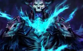 吉田修平：以本土文化破局全球游戏		创新困局 如何评价吉田修平