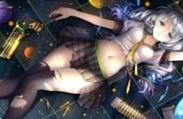 2025年《罗马2：全面战争》军事与贸易心得「别错过」 罗马2bug