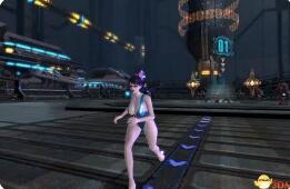 2025年《龙之皇冠》一周目战士心得 龙之皇冠图片