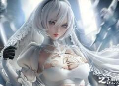 【那些年的经典，此刻重现：唤醒你内心深处的游戏记忆】