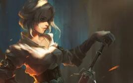 曙光太刀出装攻略, 曙光上单装备