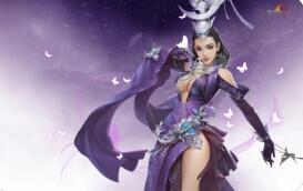 以上单挖掘机出装攻略, 上单挖掘机怎么出装