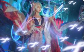 攻速诺手出装攻略, 诺手攻速太慢