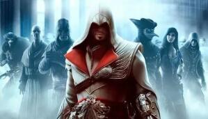 剑仙的隐忧：当青莲剑歌遇上他们的锋芒