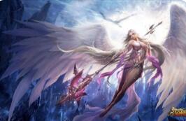 游戏，我童年里最亮的星