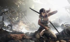 当你的李白在排位赛完成五连绝世，当心仪的传说皮肤在商城闪耀登场，当新英雄携炫酷技能震撼降临——你是否曾因点券余额不足而扼腕叹息？在王者荣耀的虚拟战场，点券不仅是数字，更是解锁顶级体验、彰显个性的战略资