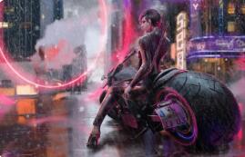 以川哥人马出装攻略大揭秘,