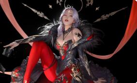 嘿，各位游戏爱好者们！是不是每次打开Steam，面对琳琅满目的游戏列表，都感觉像是在浩瀚的星海中寻找一颗最亮的星？选择困难症是不是又开始作祟了？别担心，今天我就来当你们的“游戏向导”，带你们在这片数字