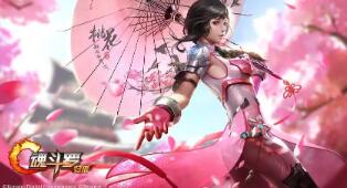 2025年《崩坏星穹铁道》2.5虚构叙事巧言如流敌人分析与阵容推荐 崩坏最新cg