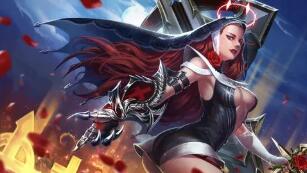 在王者荣耀的虚拟战场上，每一场对决都承载着玩家的热血与激情。但当你遭遇账号误封、道具丢失或不公判罚时，那份失落感如潮水般涌来——客服申诉，就是你的最后一道防线。作为腾讯游戏的核心服务，它不仅是解决问题