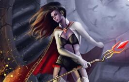 Roblox全球服务器大规模宕机 数百万用户受影响 roblox国际服端游