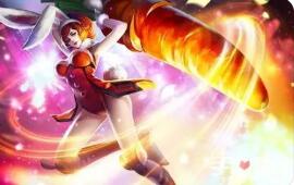 以下是根据您的要求撰写的关于《使命召唤13：无限战争》修改器的专题文章，包含摘要、六个详细阐述部分及总结，格式严格遵循您的要求：