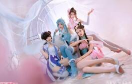 英雄联盟自2009年上线以来，其游戏机制经历了翻天覆地的变化。最初版本中，地图设计相对简单，野区资源有限，战术选择较为单一。随着时间推移，开发者引入了元素巨龙系统，彻底改变了地图环境的动态性。每条元素