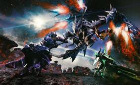 《丧尸黑科技出装攻略女》, 丧尸科幻